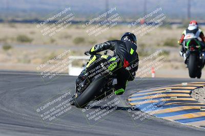 media/Feb-03-2024-SoCal Trackdays (Sat) [[767c60a41c]]/2-Turn 11 (10am)/